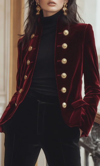 trendy-womens-blazers