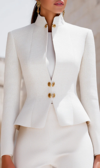 trendy-womens-blazers