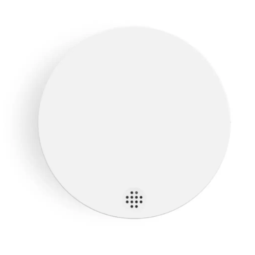 best-home-security-system