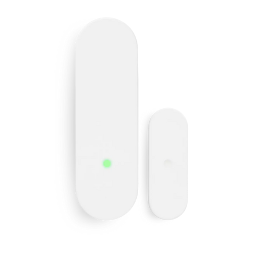 best-home-security-system