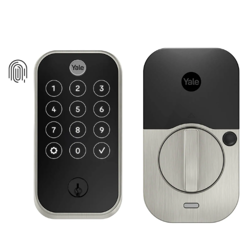 best-home-security-system