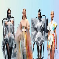 Apparel And Clothing