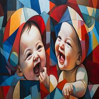 Baby and Kids