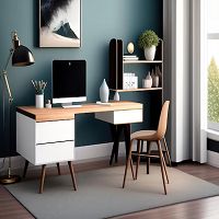 Office Accessories