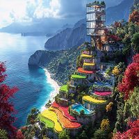 Travel and Hotel