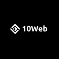 10Web