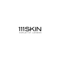 111SKIN