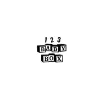 123 Baby Box