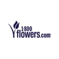 1800flowers-com