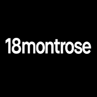 18Montrose UK
