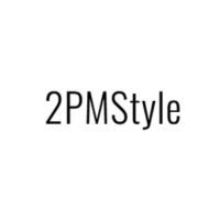 2PM Style
