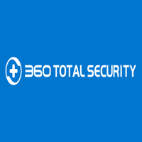 360TotalSecurity