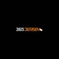 365Jersey FR