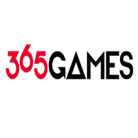 365Games UK