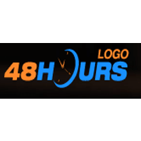 48hourslogo