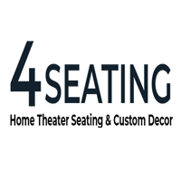 4Seating
