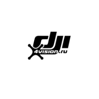 4Vision RU