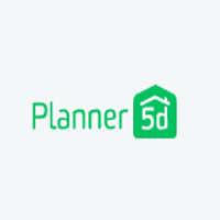 Planner 5D US