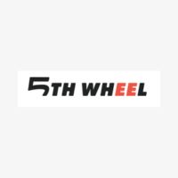 5th Wheel eBike Coupons Codes