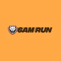 6AM Run