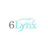6 Lynx