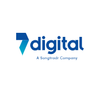 7digital UK