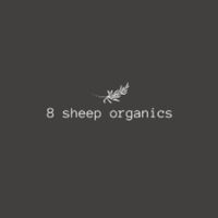 8 Sheep Organics Coupon Codes