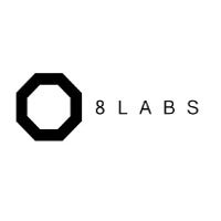 8 Labs CBD