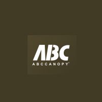 ABCCanopy Promo Codes