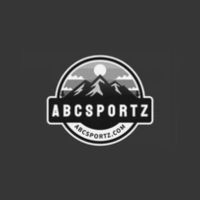 ABCSportZ