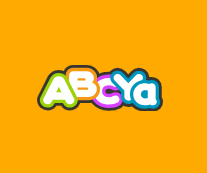 ABCya