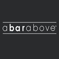 A Bar Above Coupon Code