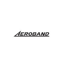 AEROBAND
