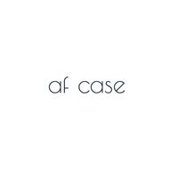 AF Case