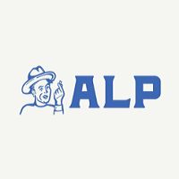 ALP