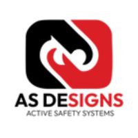 AS Designs