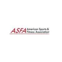 ASFA