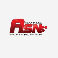 ASN Advanced Sports Nutrition AU