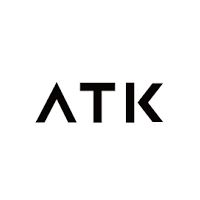 ATk Store