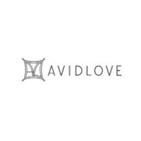 AVIDLOVE