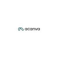 Acanva
