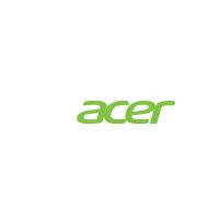 Acer