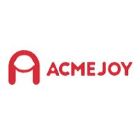 Acmejoy