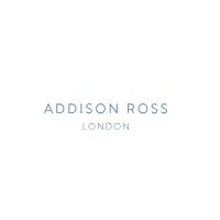 Addison Ross