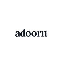 Adoorn