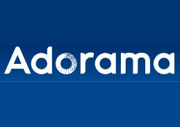 Adorama