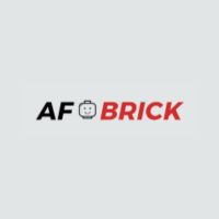 Afobrick