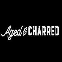 Aged And Charred