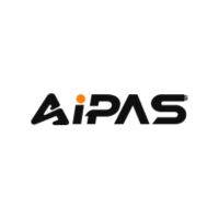 Aipas