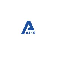 Als Sporting Goods